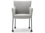 Design On Stock stoel Amra | Showroom Sale