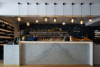 Wever & Ducré WIRO hanglamp