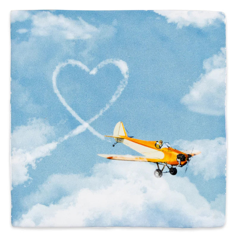 StoryTiles A Loving Expression tegeltje