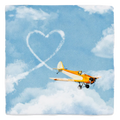 StoryTiles tegeltje 'A loving expression'