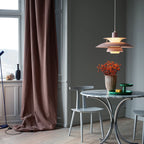 Louis Poulsen PH 5 hanglamp