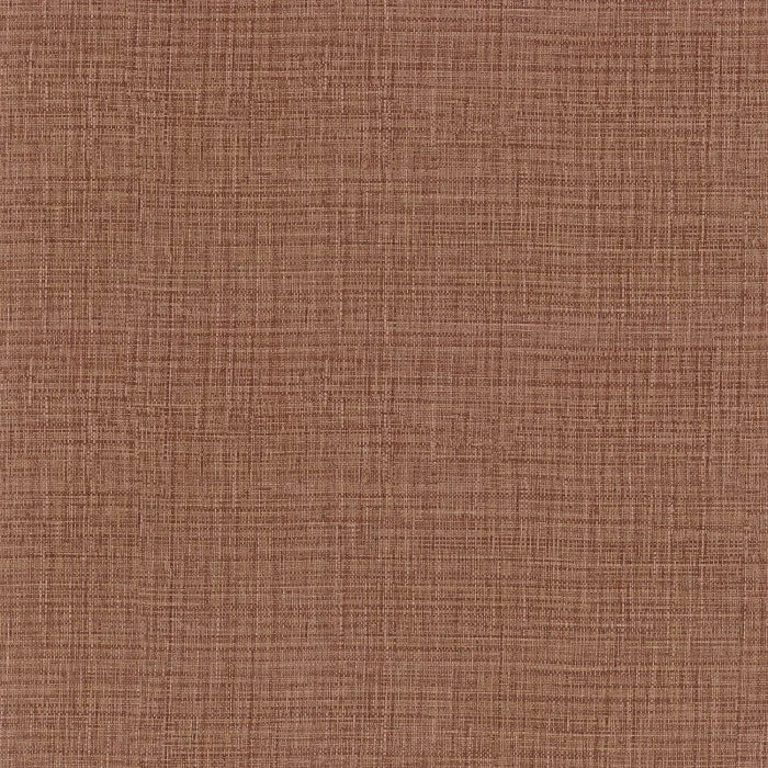 Casamance behang Sierra