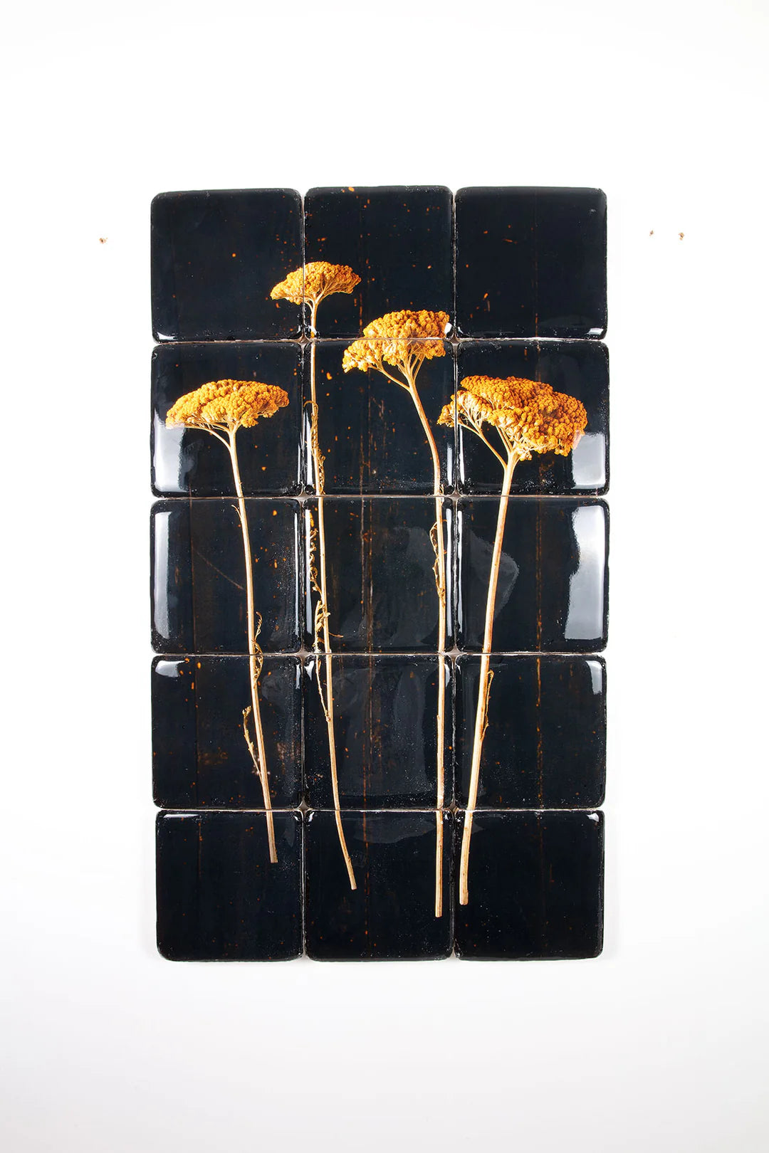 StigerWoods wooden tile Achillea