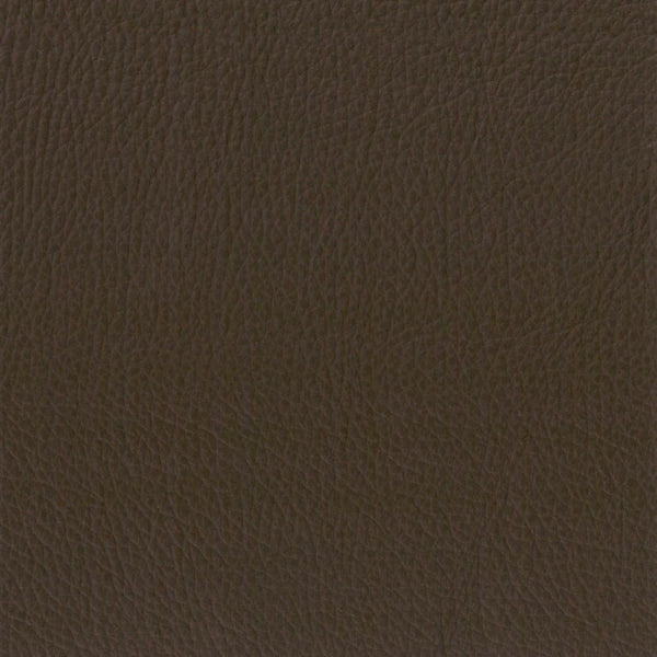 Design on Stock bank Aikon Lounge '13