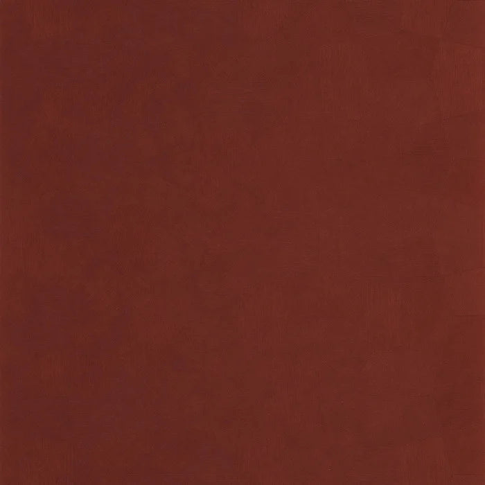 Casadeco behang Selene