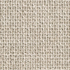 EYYE fauteuil Puuro