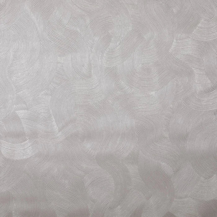 Casamance behang Gemmae