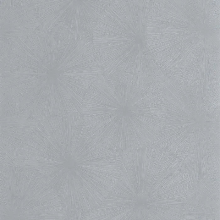 Casadeco behang Helios