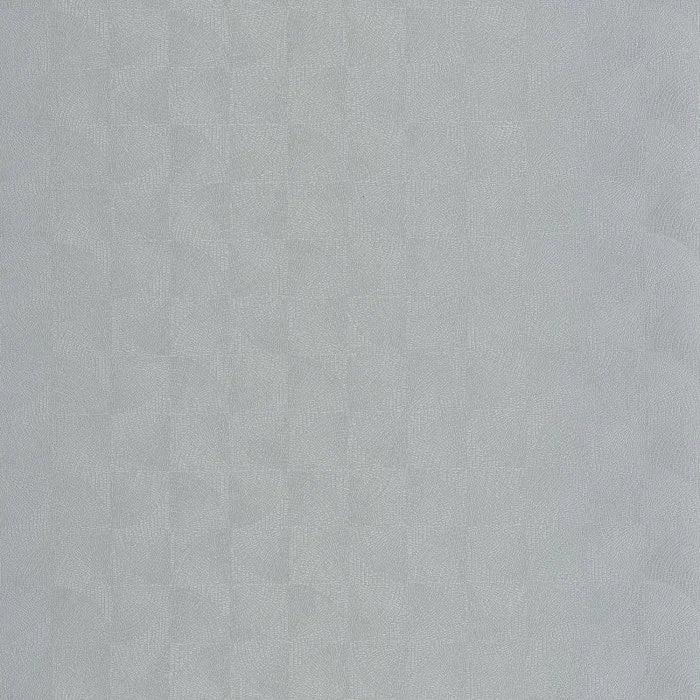 Casadeco behang Asterios