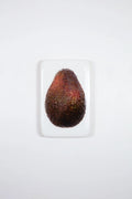 StigerWoods wooden tile Avocado