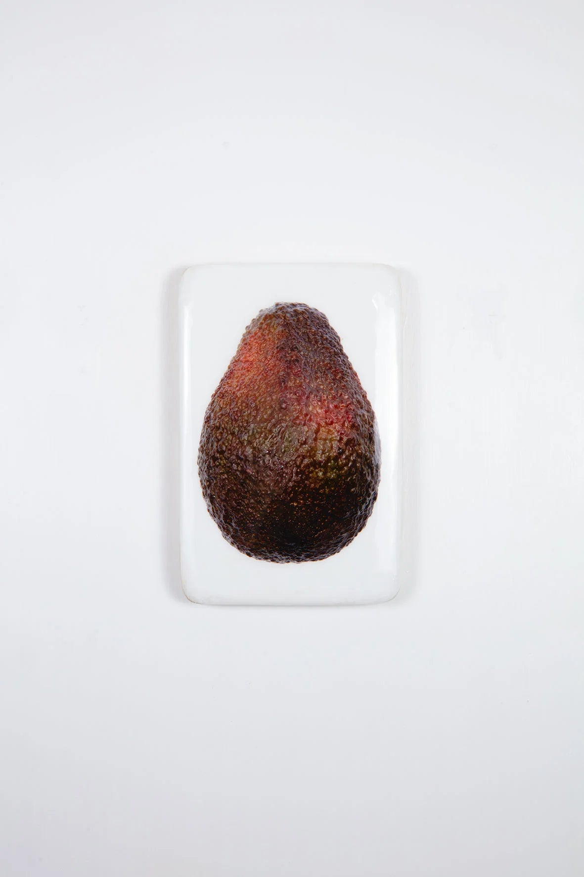 StigerWoods wooden tile Avocado