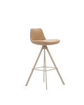Kavel 84 barkruk Toppie