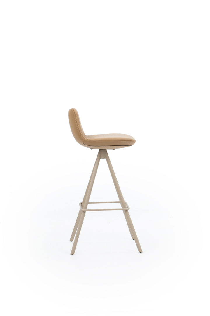 Kavel 84 barkruk Toppie