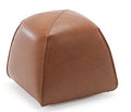 Design on Stock BimBom poef/kruk