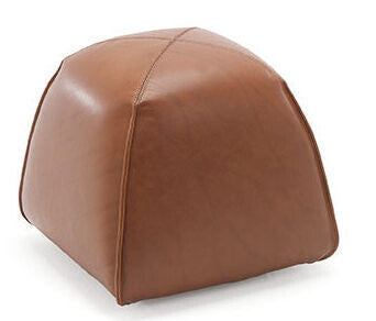 Design on Stock BimBom poef/kruk