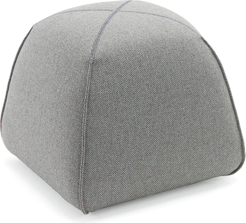 Design on Stock BimBom poef/kruk