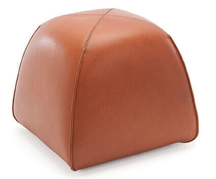 Design on Stock BimBom poef/kruk