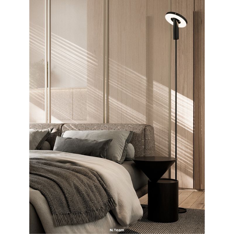Tonone Beads Floor vloerlamp