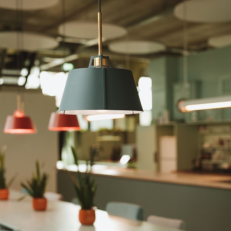 Tonone Bella Pendant hanglamp
