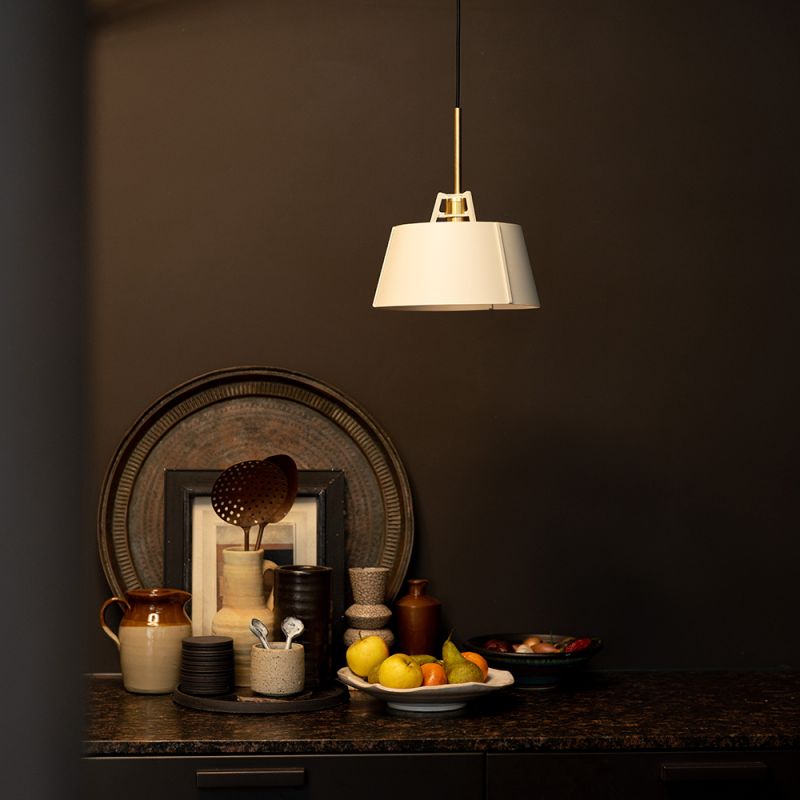 Tonone Bella Pendant hanglamp