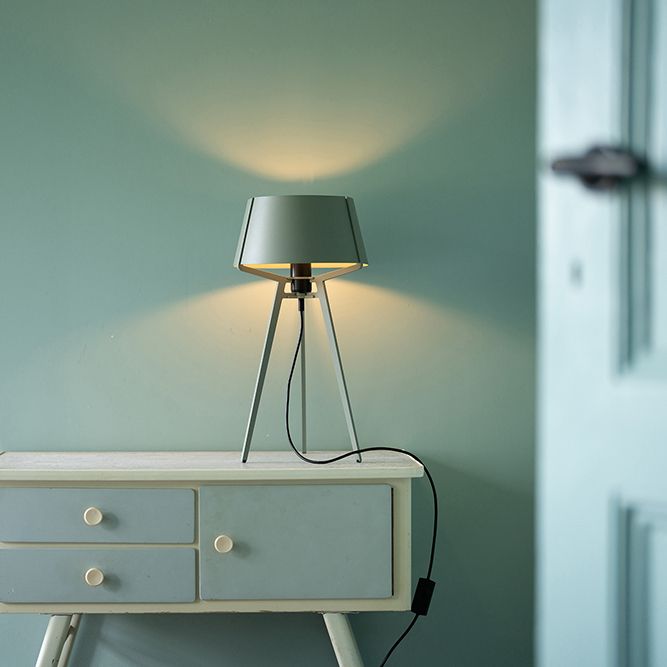 Tonone Bella Table tafellamp