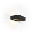 Wever & Ducré BENTO wandlamp - Kavel 84
