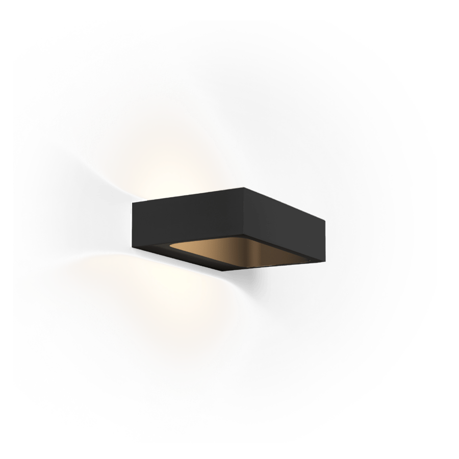 Wever & Ducré BENTO wandlamp - Kavel 84