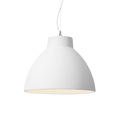 Wever & Ducré BISHOP hanglamp