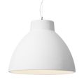 Wever & Ducré BISHOP hanglamp