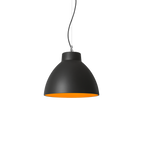 Wever & Ducré BISHOP hanglamp