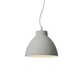 Wever & Ducré BISHOP hanglamp