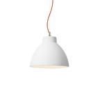 Wever & Ducré BISHOP hanglamp