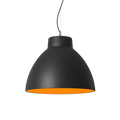 Wever & Ducré BISHOP hanglamp
