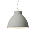 Wever & Ducré BISHOP hanglamp