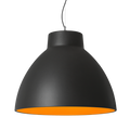 Wever & Ducré BISHOP hanglamp