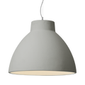 Wever & Ducré BISHOP hanglamp
