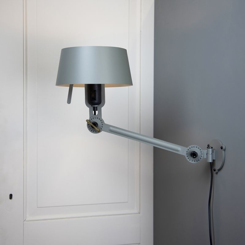 Tonone Bolt Bed Underfit wandlamp
