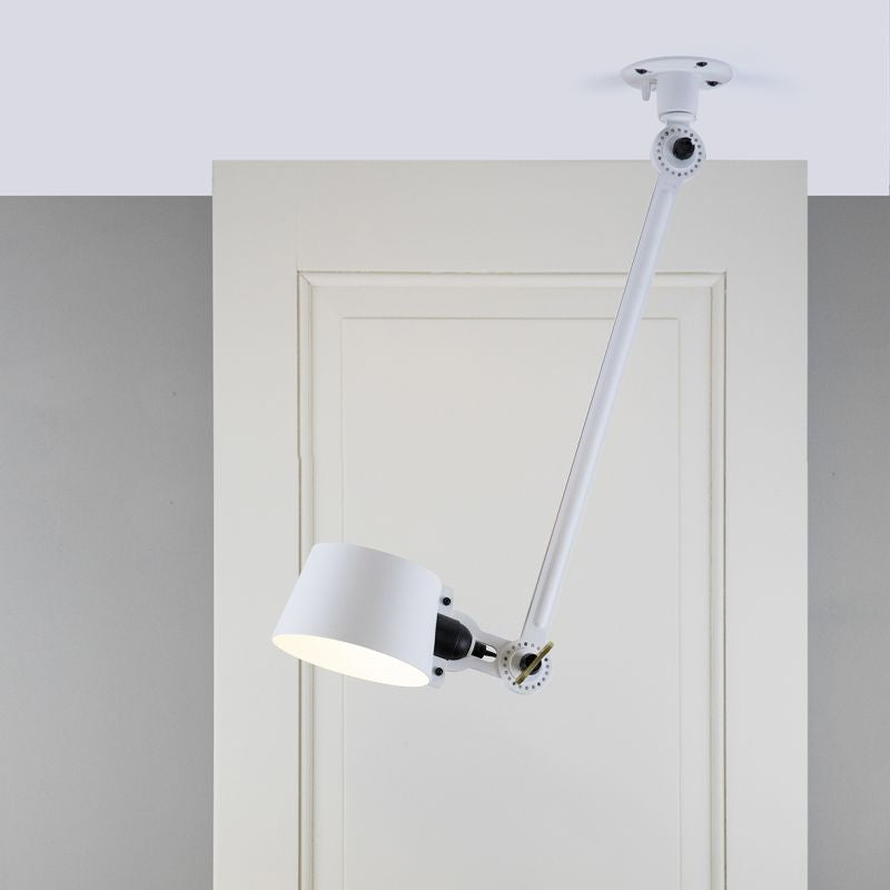 Tonone Bolt Ceiling 1 arm Sidefit plafondlamp