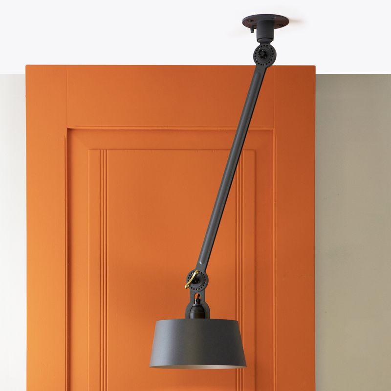 Tonone Bolt Ceiling 1 arm Upperfit plafondlamp