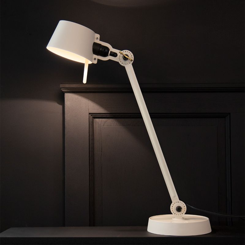 Tonone Bolt Desk 1 arm foot bureaulamp