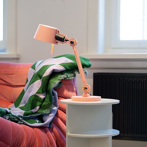Tonone Bolt Desk 1 arm foot small bureaulamp