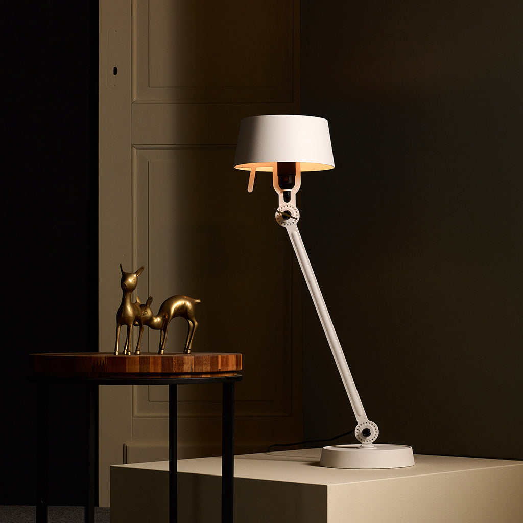 Tonone Bolt Table Standard tafellamp