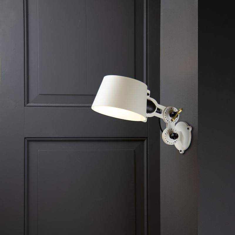 Tonone Bolt Wall Sidefit Mini wandlamp