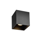 Wever & Ducré BOX opbouwspot