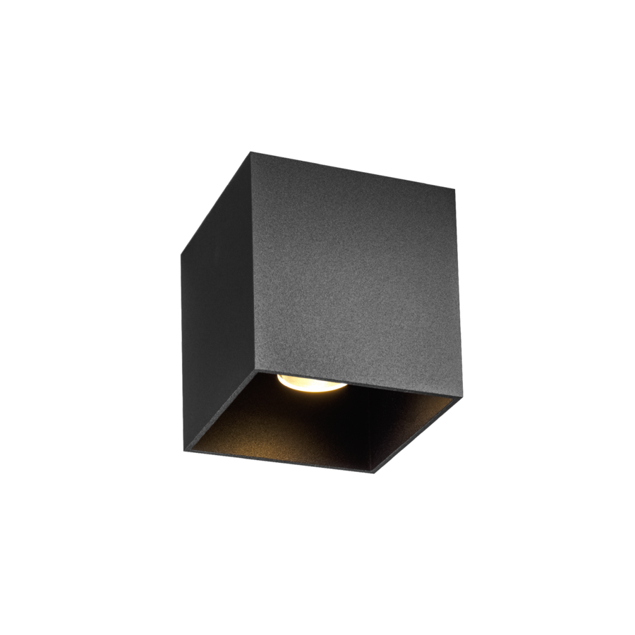 Wever & Ducré BOX opbouwspot