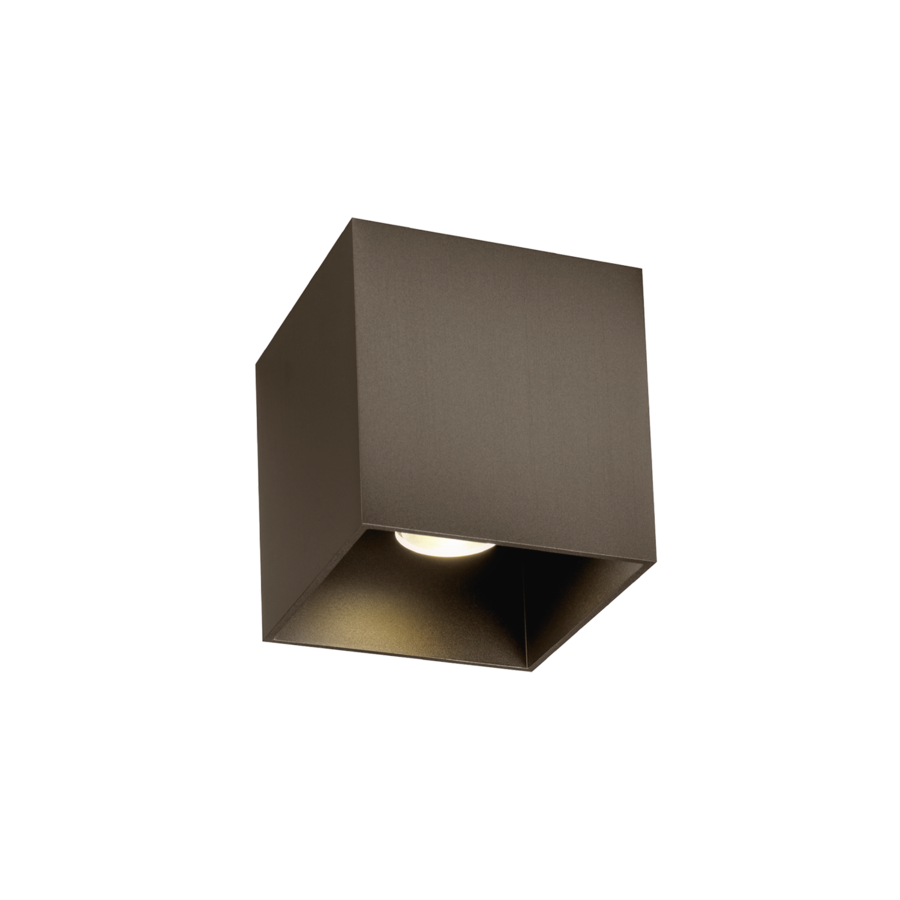 Wever & Ducré BOX opbouwspot
