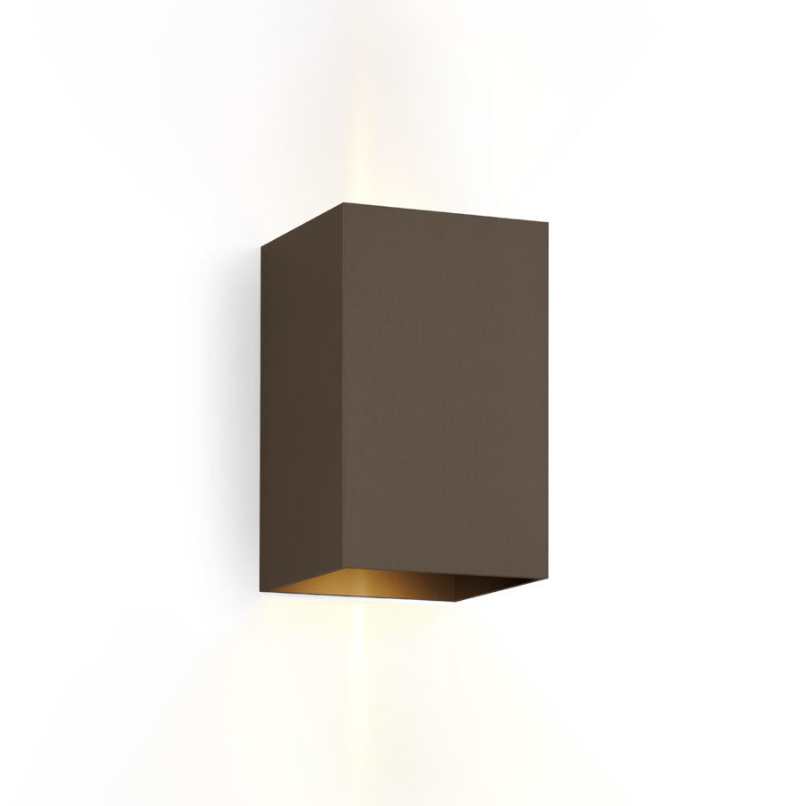Wever & Ducré BOX wandlamp