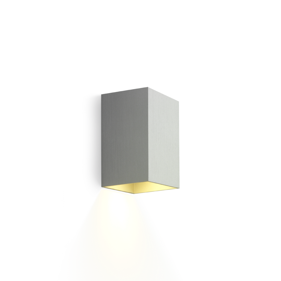 Wever & Ducré BOX mini wandlamp