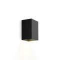Wever & Ducré BOX mini wandlamp