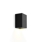 Wever & Ducré BOX mini wandlamp
